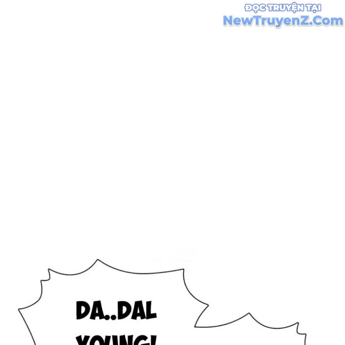 Hoán Đổi Diệu Kỳ Chap 552.5 - Next Chap 553.5