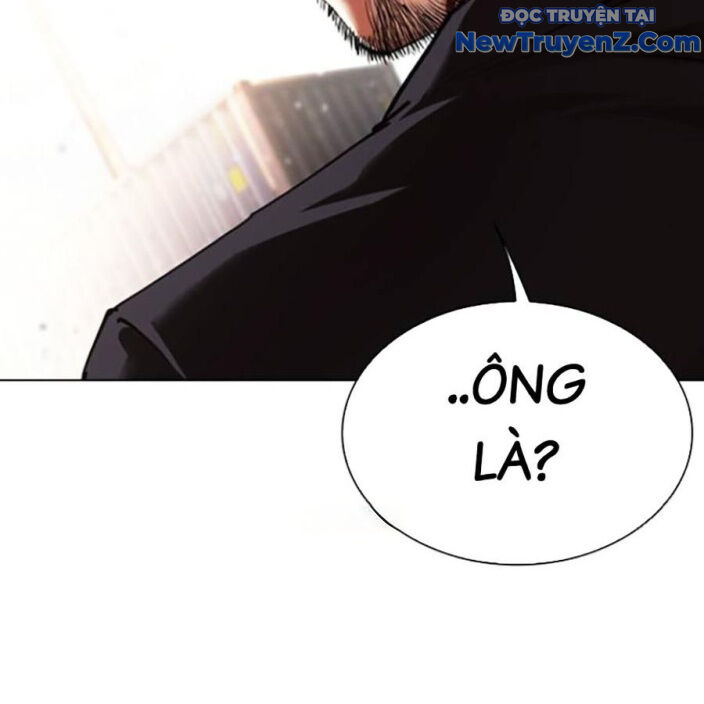 Hoán Đổi Diệu Kỳ Chap 552.5 - Next Chap 553.5