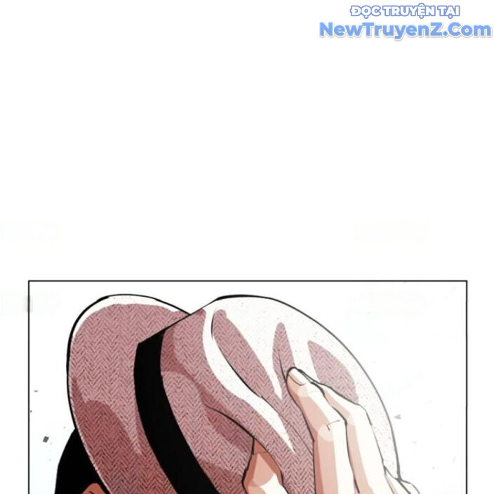 Hoán Đổi Diệu Kỳ Chap 552.5 - Next Chap 553.5