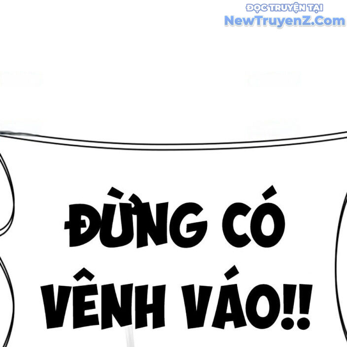 Hoán Đổi Diệu Kỳ Chap 552.5 - Next Chap 553.5