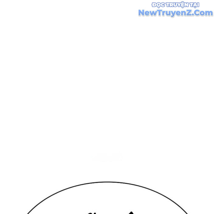 Hoán Đổi Diệu Kỳ Chap 552.5 - Next Chap 553.5