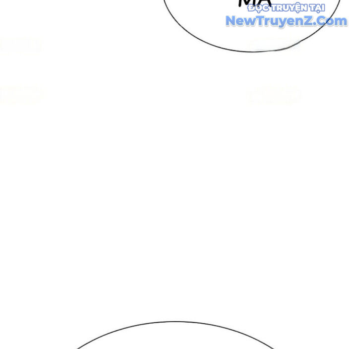 Hoán Đổi Diệu Kỳ Chap 552.5 - Next Chap 553.5