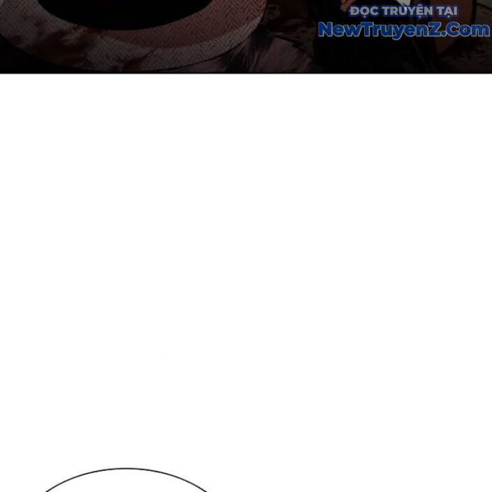 Hoán Đổi Diệu Kỳ Chap 552.5 - Next Chap 553.5