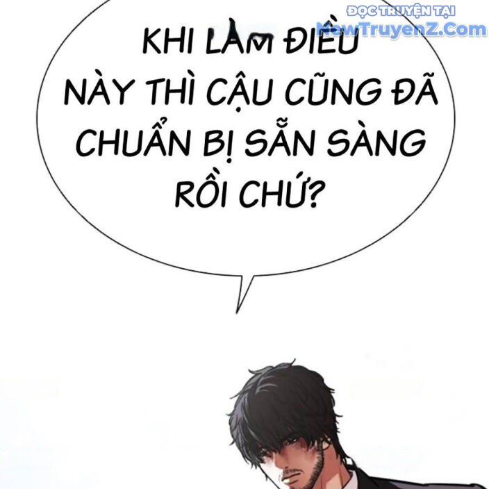 Hoán Đổi Diệu Kỳ Chap 552.5 - Next Chap 553.5