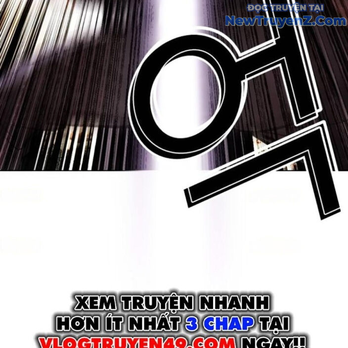 Hoán Đổi Diệu Kỳ Chap 552.5 - Next Chap 553.5