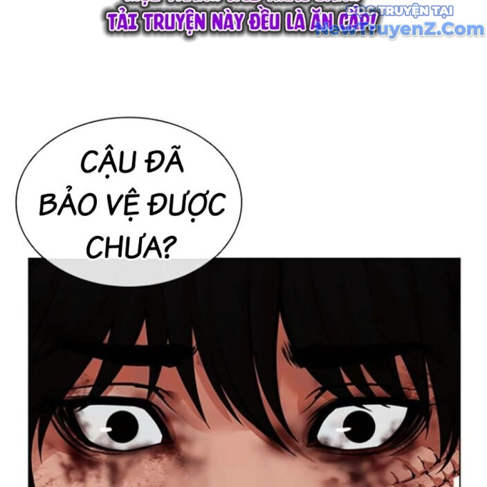 Hoán Đổi Diệu Kỳ Chap 552.5 - Next Chap 553.5