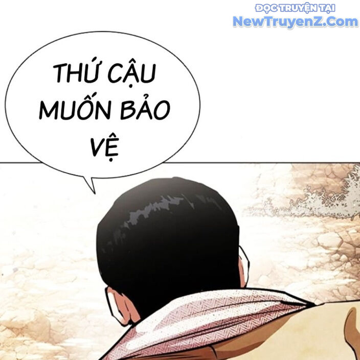 Hoán Đổi Diệu Kỳ Chap 552.5 - Next Chap 553.5
