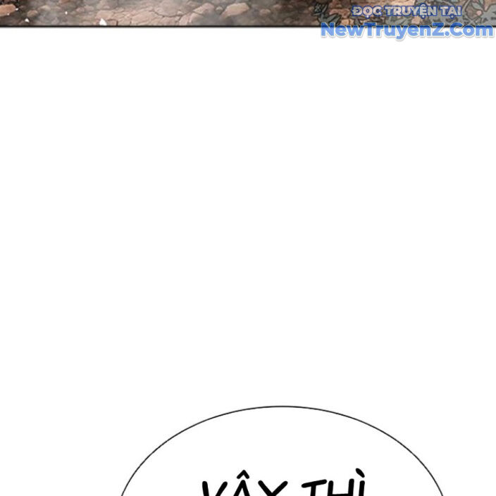 Hoán Đổi Diệu Kỳ Chap 552.5 - Next Chap 553.5