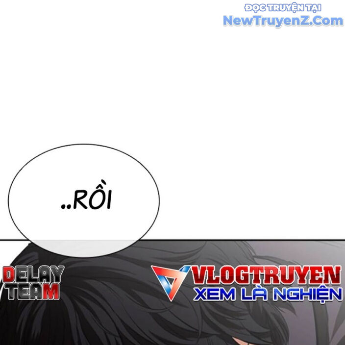 Hoán Đổi Diệu Kỳ Chap 552.5 - Next Chap 553.5