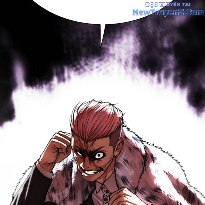 Hoán Đổi Diệu Kỳ Chap 552.5 - Next Chap 553.5