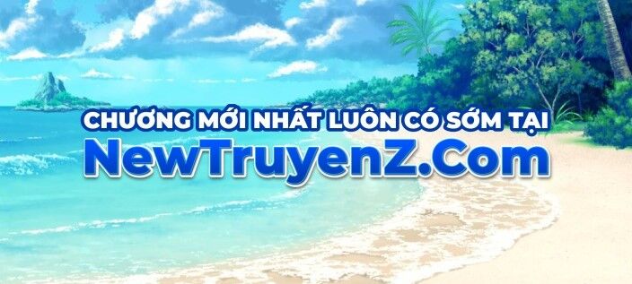 Hoán Đổi Diệu Kỳ Chap 552.5 - Next Chap 553.5