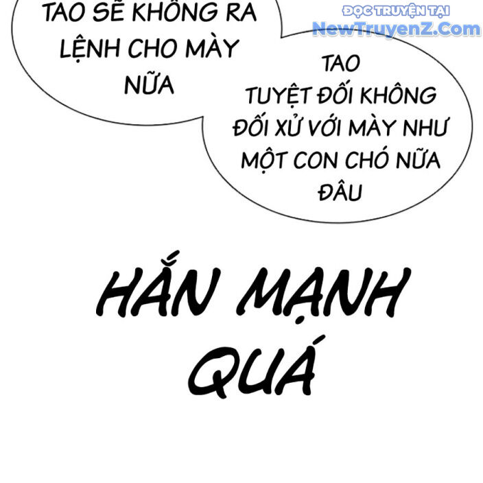 Hoán Đổi Diệu Kỳ Chap 552.5 - Next Chap 553.5