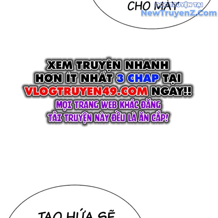 Hoán Đổi Diệu Kỳ Chap 552.5 - Next Chap 553.5