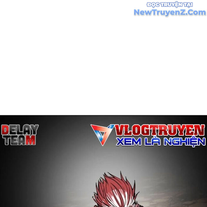 Hoán Đổi Diệu Kỳ Chap 552.5 - Next Chap 553.5