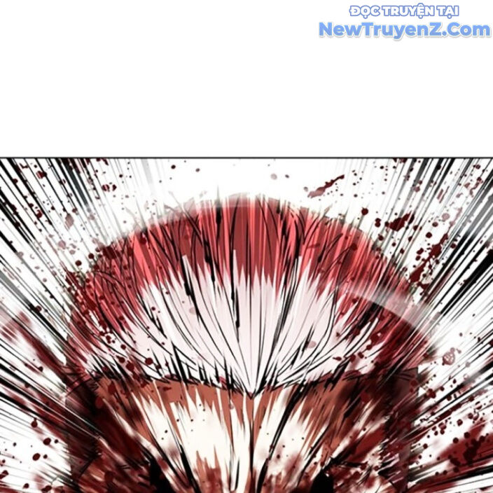 Hoán Đổi Diệu Kỳ Chap 552.5 - Next Chap 553.5