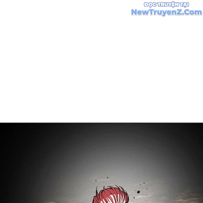 Hoán Đổi Diệu Kỳ Chap 552.5 - Next Chap 553.5