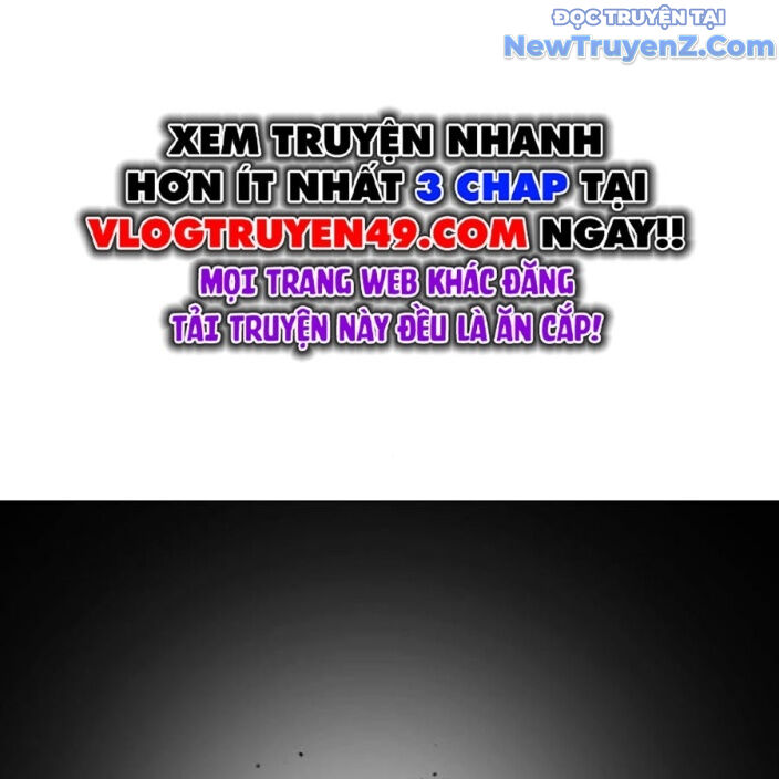 Hoán Đổi Diệu Kỳ Chap 552.5 - Next Chap 553.5