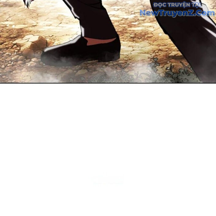 Hoán Đổi Diệu Kỳ Chap 552.5 - Next Chap 553.5