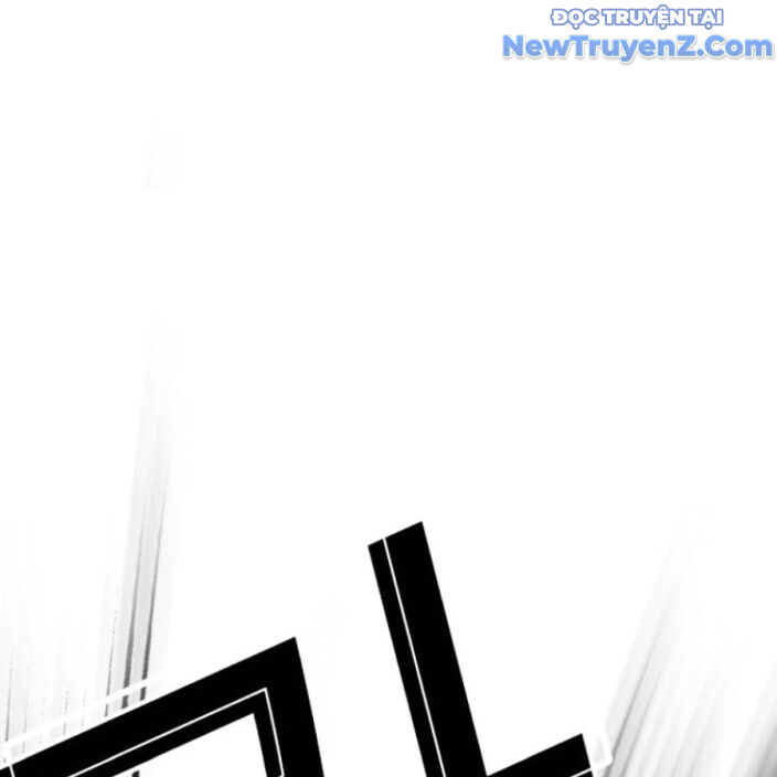 Hoán Đổi Diệu Kỳ Chap 552.5 - Next Chap 553.5