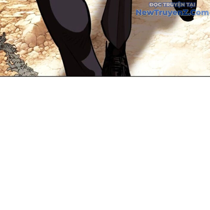 Hoán Đổi Diệu Kỳ Chap 552.5 - Next Chap 553.5