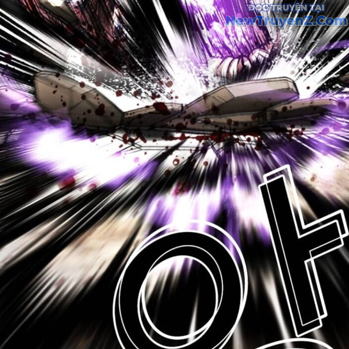 Hoán Đổi Diệu Kỳ Chap 552.5 - Next Chap 553.5