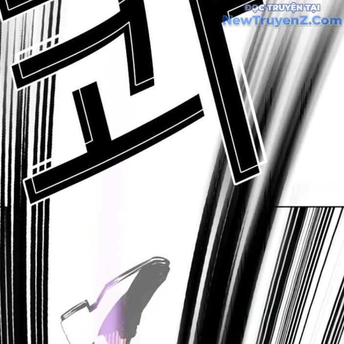 Hoán Đổi Diệu Kỳ Chap 552.5 - Next Chap 553.5