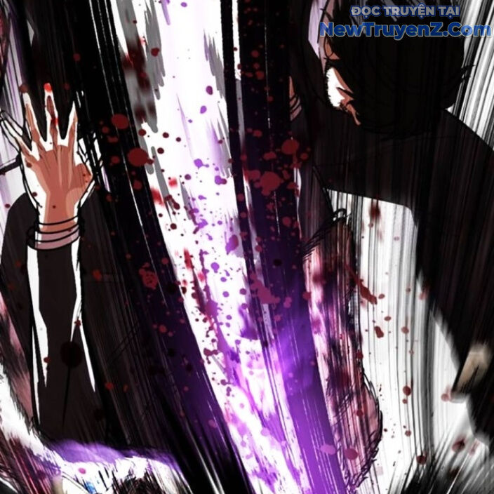 Hoán Đổi Diệu Kỳ Chap 552.5 - Next Chap 553.5