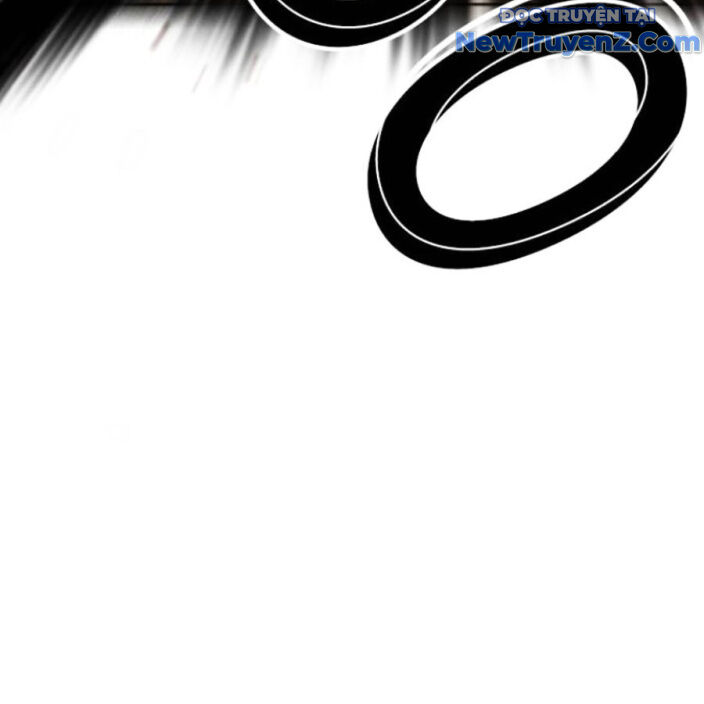 Hoán Đổi Diệu Kỳ Chap 552.5 - Next Chap 553.5