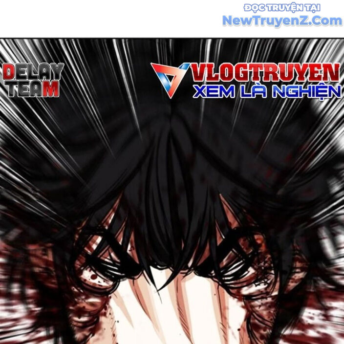 Hoán Đổi Diệu Kỳ Chap 552.5 - Next Chap 553.5