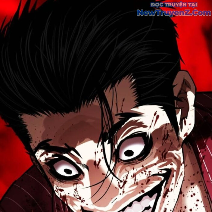 Hoán Đổi Diệu Kỳ Chap 552.5 - Next Chap 553.5