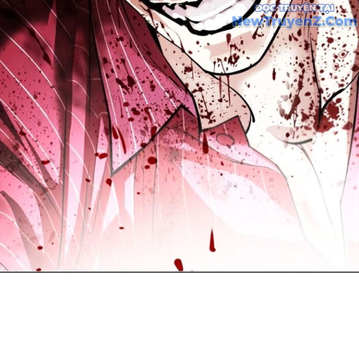 Hoán Đổi Diệu Kỳ Chap 552.5 - Next Chap 553.5