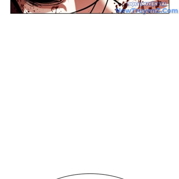 Hoán Đổi Diệu Kỳ Chap 552.5 - Next Chap 553.5