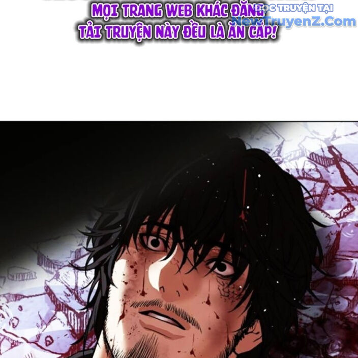 Hoán Đổi Diệu Kỳ Chap 552.5 - Next Chap 553.5