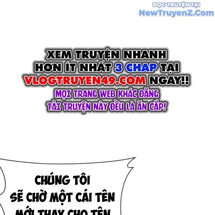 Hoán Đổi Diệu Kỳ Chap 552.5 - Next Chap 553.5