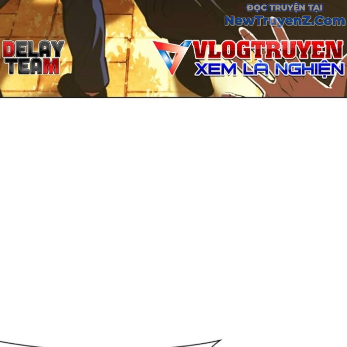 Hoán Đổi Diệu Kỳ Chap 552.5 - Next Chap 553.5