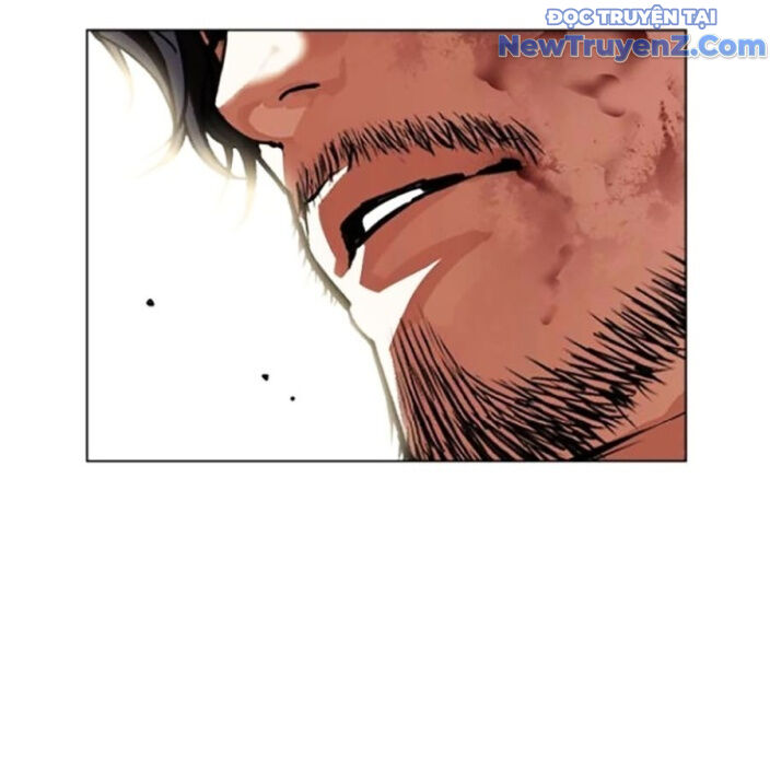 Hoán Đổi Diệu Kỳ Chap 552.5 - Next Chap 553.5
