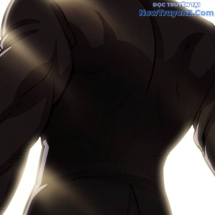 Hoán Đổi Diệu Kỳ Chap 552.5 - Next Chap 553.5