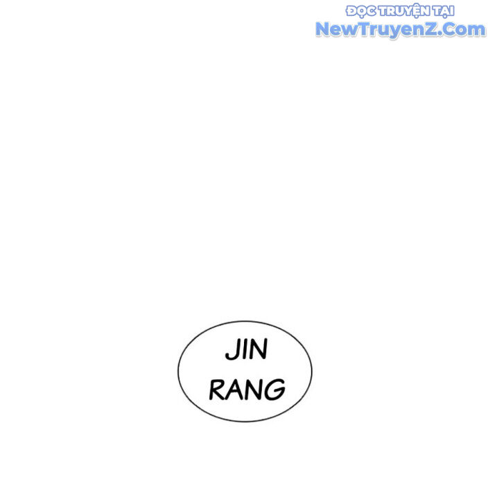 Hoán Đổi Diệu Kỳ Chap 552.5 - Next Chap 553.5