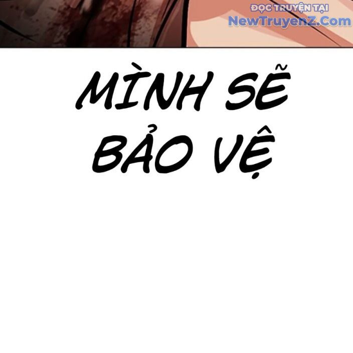 Hoán Đổi Diệu Kỳ Chap 552.5 - Next Chap 553.5