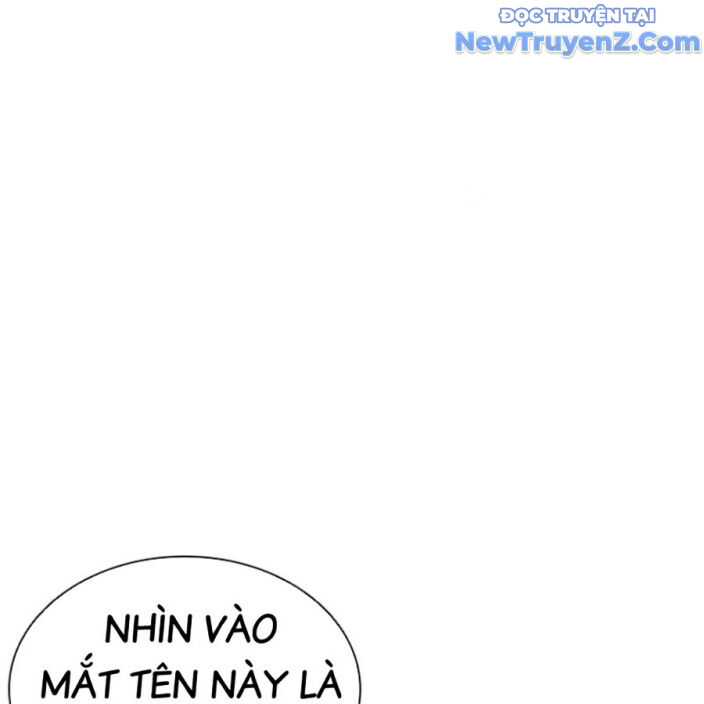 Hoán Đổi Diệu Kỳ Chap 552.5 - Next Chap 553.5