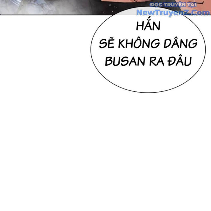 Hoán Đổi Diệu Kỳ Chap 552.5 - Next Chap 553.5