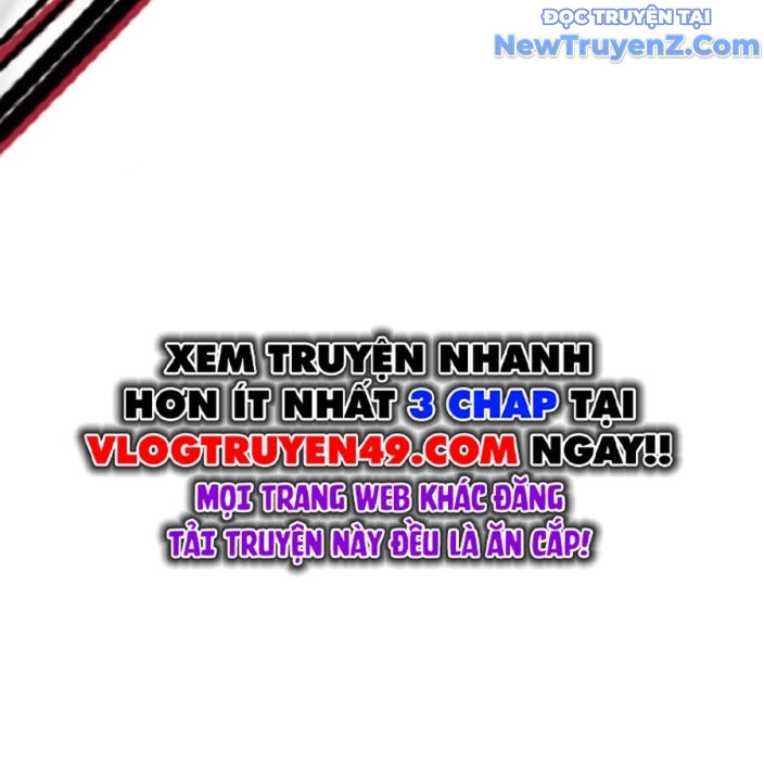 Hoán Đổi Diệu Kỳ Chap 552.5 - Next Chap 553.5