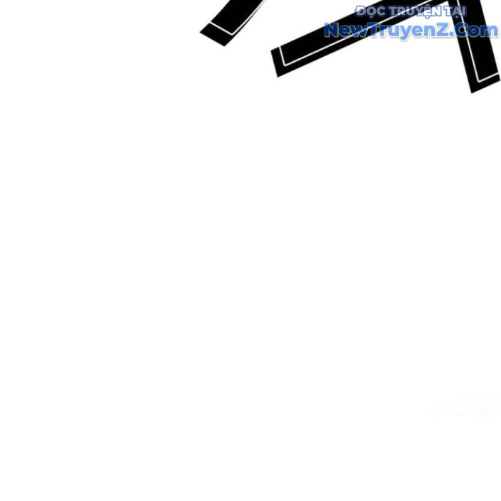 Hoán Đổi Diệu Kỳ Chap 552.5 - Next Chap 553.5