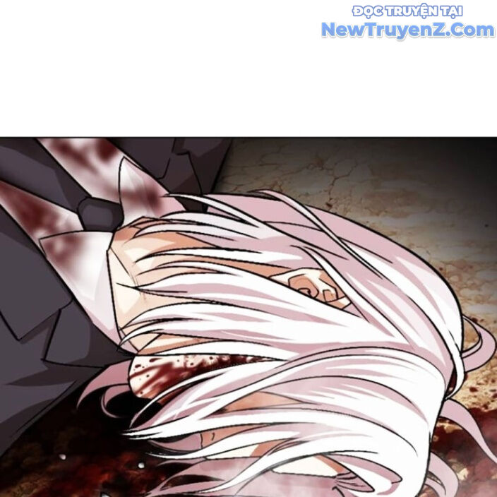 Hoán Đổi Diệu Kỳ Chap 552.5 - Next Chap 553.5