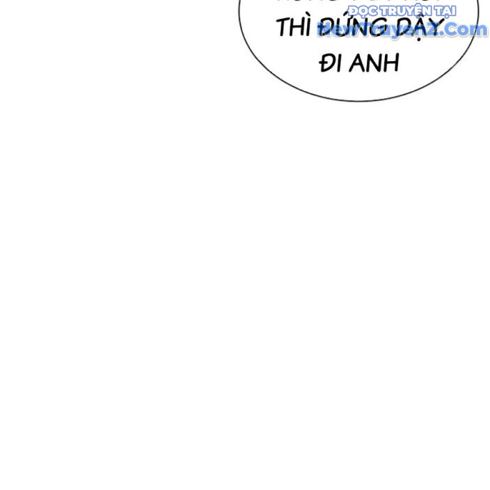 Hoán Đổi Diệu Kỳ Chap 552.5 - Next Chap 553.5