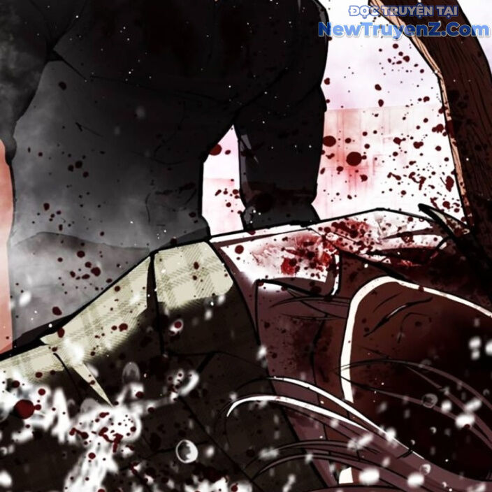 Hoán Đổi Diệu Kỳ Chap 552.5 - Next Chap 553.5