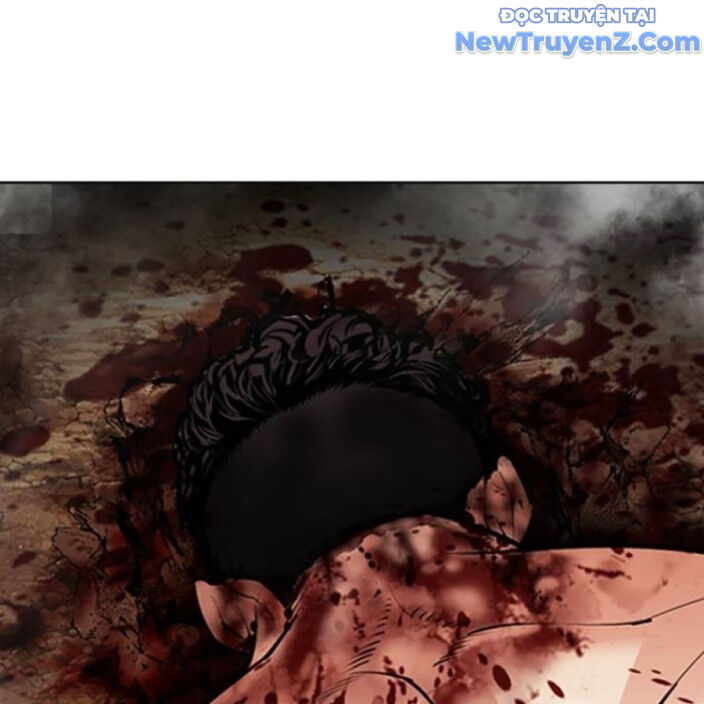 Hoán Đổi Diệu Kỳ Chap 552.5 - Next Chap 553.5