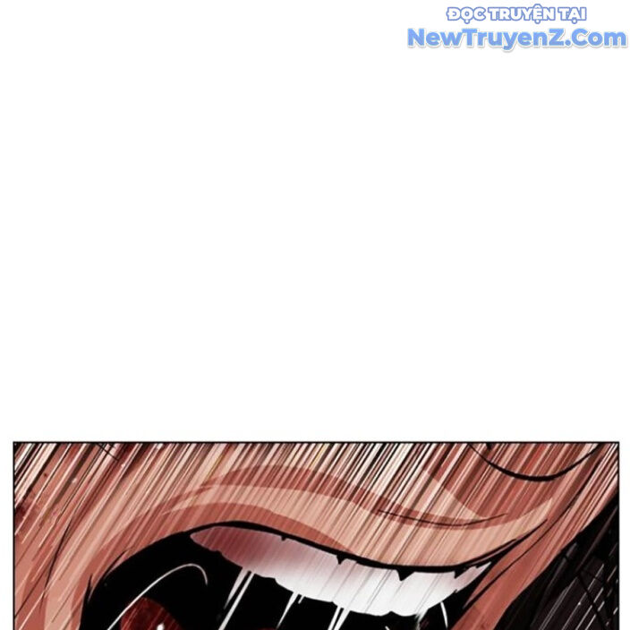 Hoán Đổi Diệu Kỳ Chap 552.5 - Next Chap 553.5