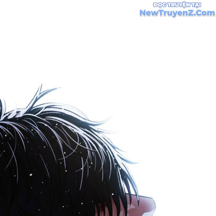 Hoán Đổi Diệu Kỳ Chap 552.5 - Next Chap 553.5