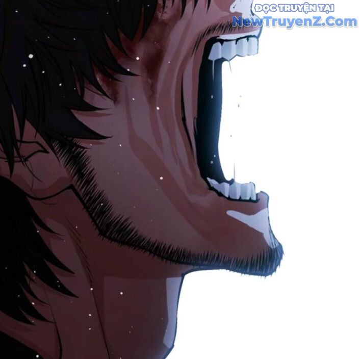 Hoán Đổi Diệu Kỳ Chap 552.5 - Next Chap 553.5